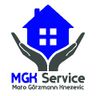 MGK Service