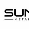 Sunaj Ameti