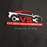 VS Kfz-Service & Aufbereitung