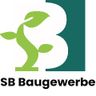 SB Baugewerbe