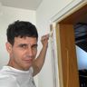 Besim Abazi
