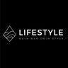Lifestyle Baddesign