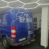 BP-Bau