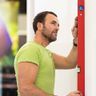 Simply Plan Innenausbau & Design