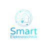 Smart Elektrotechnik