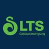 LTS Gebäudereinigung