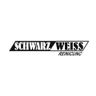 Schwarz Weiss Reinigung
