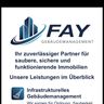 Fay Gebäudemanagement