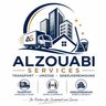 Alzouabi Services