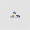 Edens Allround-Dienstleistungen