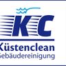 Küstenclean