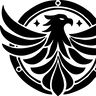 Milvus Sicherheit & Service GmbH