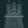 Toepler Entrümpelung 