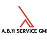 A.B.H Service GmbH