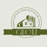 Gecaj
