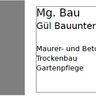 Gül Bauunternehmung
