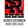 SR-Dienstleistungen