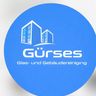 Gürses Glas-und Gebädudereinigung