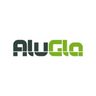 AluGla GmbH