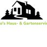 Sajo's Haus- und Gartenservice