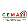 GEMA Ahr Rhein-Sieg