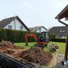 Garten und Landschaftspflege