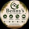 Benny‘s Haus-und Gartenpflege