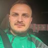 Eldar Sojkic Haus Service