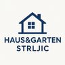 Haus&Garten Strljic