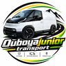 Ouboyajunior Transport