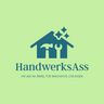 HandwerksAss