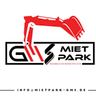 Mietpark gms
