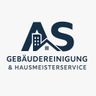 A&S Objekt & Hausmeisterdienste