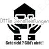 Ottis Dienstleistungen