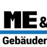 Me&Ha Gebäudereinigung