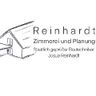 Zimmerei und Planung Reinhardt