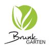 Brunk Garten - GaLaBau Meisterbetrieb
