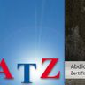 ATZ GmbH