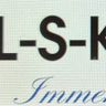 L-S-Krasnici
