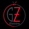 Gerus Daniel, Zukov Konstantin Elektrotechnik GbR