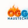 Oggy Haustechnik