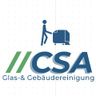 CSA Glas-& Gebäudereinigung 