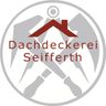 Dachdeckerei Seifferth