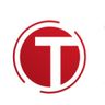 Telesz GmbH
