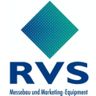 RVS Messebau und Marketing Equipment
