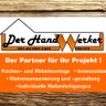 Der Handwerker Weinreich