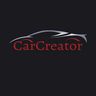 Carcreator