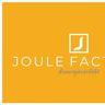 Joule Factory GmbH