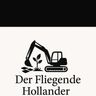 Der Fliegende Holländer
