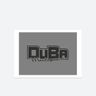 DuBa